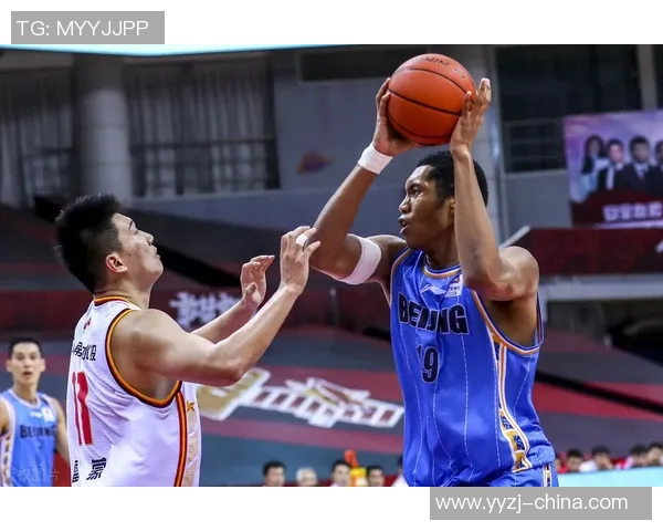 北京乒乓球队的训练节奏与比赛策略深度解析MBA 北京乒乓球队的训练节奏与比赛策略深度解析MBA