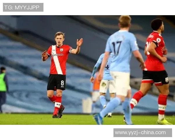 南安普敦对决强敌期待精彩比赛展现球队实力与风采 南安普敦对决强敌期待精彩比赛展现球队实力与风采