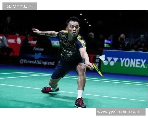 北京羽毛球队的实力分析与发展前景探讨