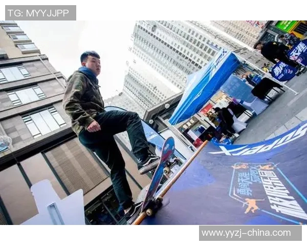 北京极限运动队转型之路:机遇与挑战并存的深度分析 北京极限运动队转型之路:机遇与挑战并存的深度分析