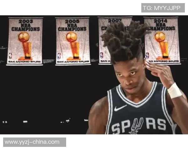 史鸿飞的传奇人生与奋斗历程揭示了时代变迁中的坚韧与希望 史鸿飞的传奇人生与奋斗历程揭示了时代变迁中的坚韧与希望