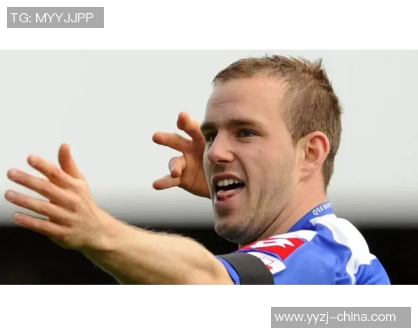 卢顿主场迎战西布罗姆全力争胜双方激战在即期待精彩表现