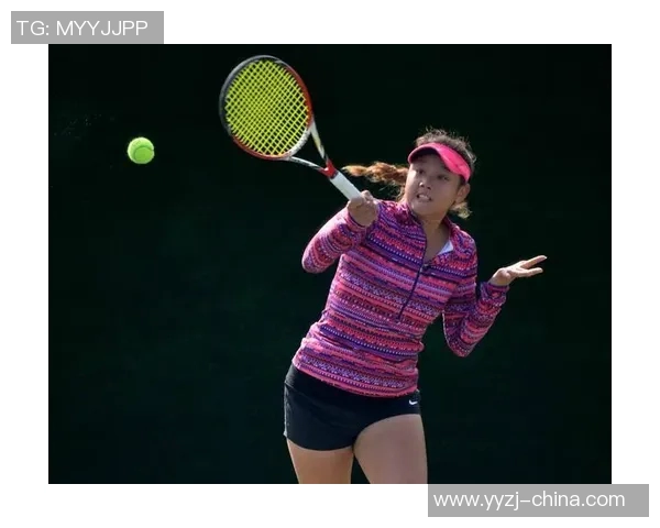 南京网球队状态变革引发热议新策略助力提升竞技水平与团队凝聚力