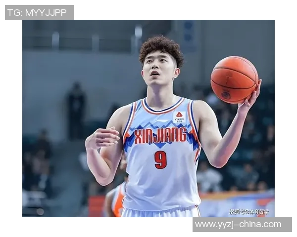 吴冠希：从篮球场上的拼搏到人生舞台的蜕变与成长之路