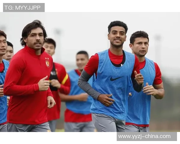 哈迪拉与耶贝塔的精彩对决引发球迷热议与期待