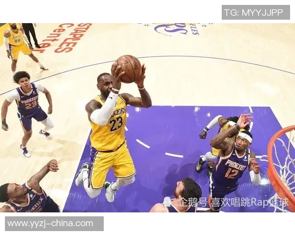 多拉多斯与萨卡特的精彩对决分析与赛后总结 多拉多斯与萨卡特的精彩对决分析与赛后总结