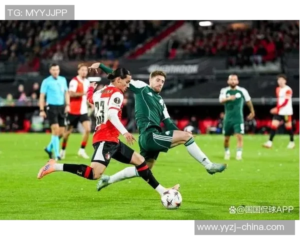 埃因霍温与热刺激战成和比分揭晓精彩瞬间回顾