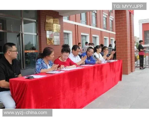 对话张强：回顾CSGO职业生涯的辉煌与挑战