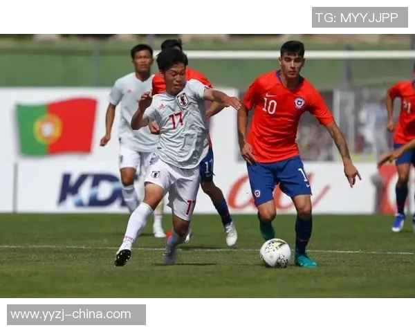 国奥队迎战乌兹别克斯坦直播全程回顾与精彩瞬间分析 国奥队迎战乌兹别克斯坦直播全程回顾与精彩瞬间分析