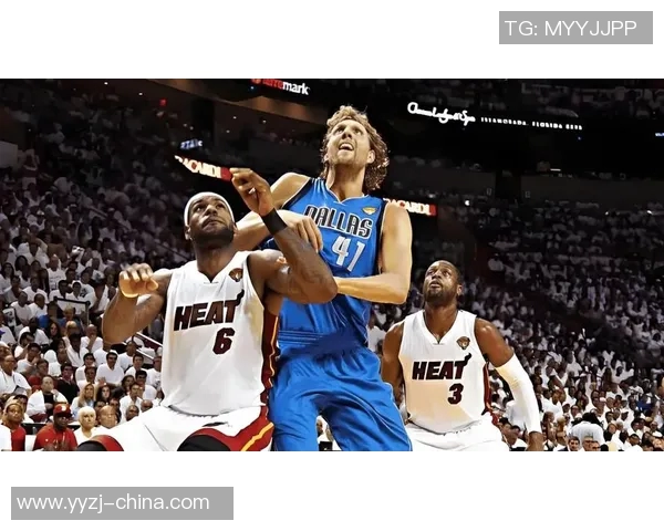 小牛队逆袭热火队第六场比赛精彩回顾与赛后分析 小牛队逆袭热火队第六场比赛精彩回顾与赛后分析