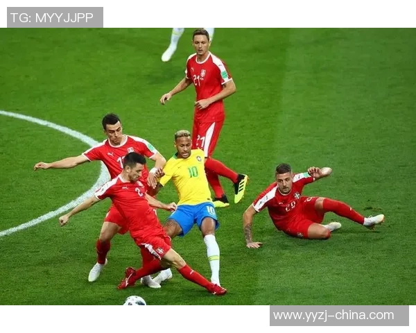 塞尔维亚对阵巴西比赛分析及必发指数解读