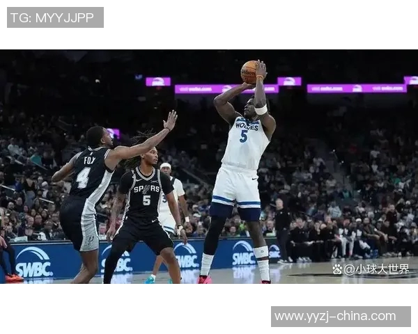 季后赛激战马刺对决灰熊谁能挺进下一轮争夺荣耀 季后赛激战马刺对决灰熊谁能挺进下一轮争夺荣耀