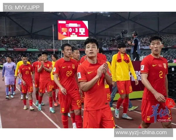 国足对阵韩国比赛收视率分析与观众热情探讨 国足对阵韩国比赛收视率分析与观众热情探讨