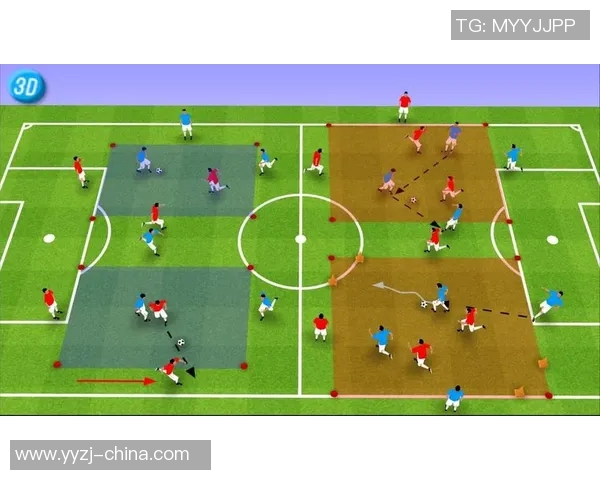 希拉尔与哎杜哈尼的巅峰对决揭示足球战术新趋势与未来发展潜力