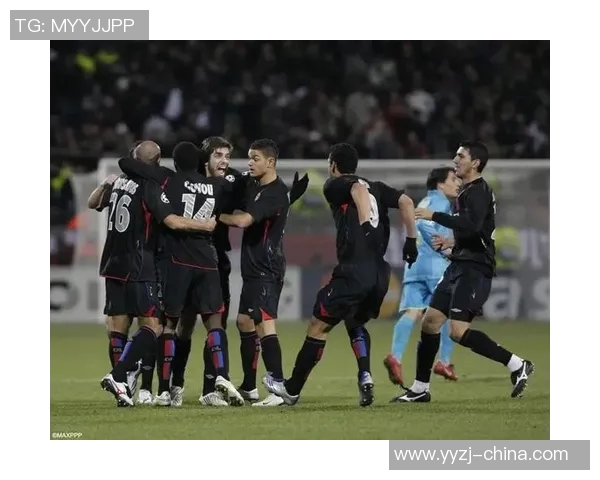 巴萨与里昂精彩对决回顾球迷心中的经典时刻再现 巴萨与里昂精彩对决回顾球迷心中的经典时刻再现