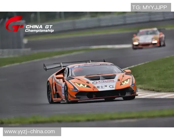 巴拉纳竞技与博卡青年激情对决谁能在这场较量中笑到最后