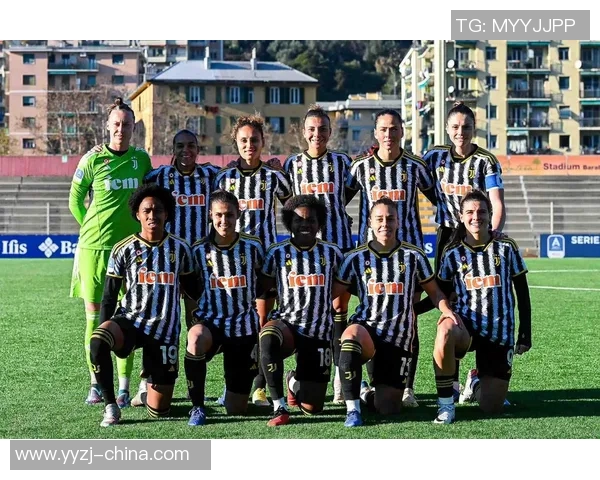 尤文图斯迎战桑普多利亚全力争胜争夺意甲积分榜优势 尤文图斯迎战桑普多利亚全力争胜争夺意甲积分榜优势