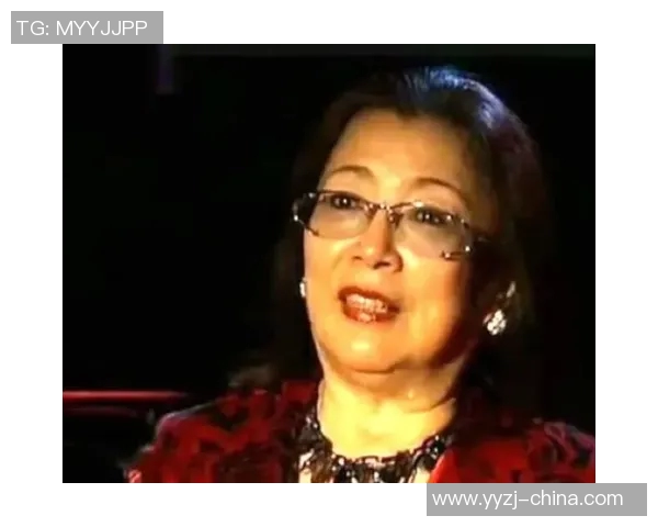 张宁的奋斗历程与人生哲学探讨:从平凡到卓越的成长之路 张宁的奋斗历程与人生哲学探讨:从平凡到卓越的成长之路