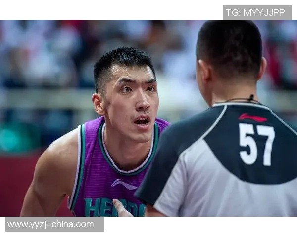 山东西王与天津精彩对决回放分析及赛后点评 山东西王与天津精彩对决回放分析及赛后点评