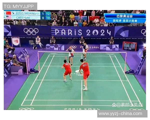 广州羽毛球队进攻战术解析与热点关注 广州羽毛球队进攻战术解析与热点关注