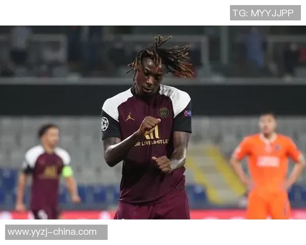 巴黎与伊斯坦布尔精彩对决集锦回顾与分析