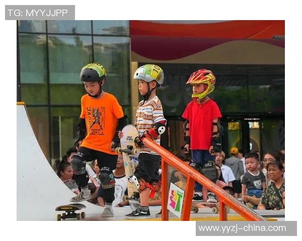 广州飞盘队在滑板精英赛中的比赛经验与表现分析MBA