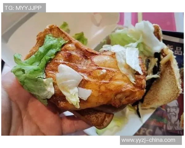 巴伊亚与隆迪那激战正酣谁能在这场对决中笑到最后 巴伊亚与隆迪那激战正酣谁能在这场对决中笑到最后