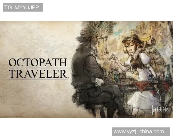 布莱克尼的传奇旅程探索历史与文化交融的魅力与启示