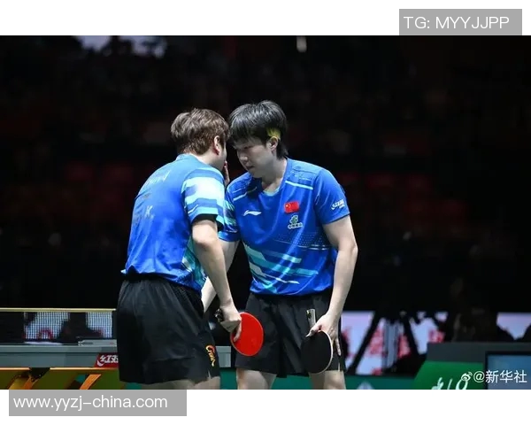 成都乒乓球队意识探讨:从训练到比赛的全方位分析与启示 成都乒乓球队意识探讨:从训练到比赛的全方位分析与启示