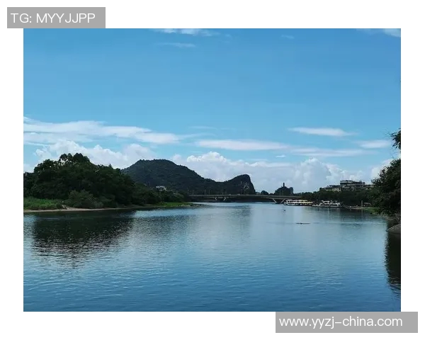 探索摩尔特里之美:自然风光与人文魅力的完美结合 探索摩尔特里之美:自然风光与人文魅力的完美结合