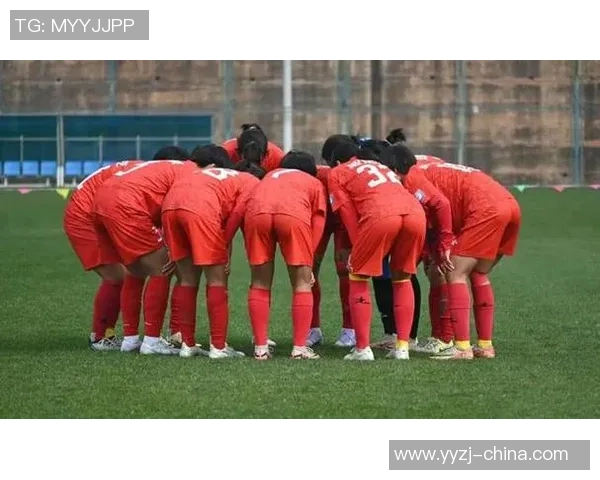 悉尼女足与堪培拉女足激战正酣谁能在这场较量中胜出 悉尼女足与堪培拉女足激战正酣谁能在这场较量中胜出