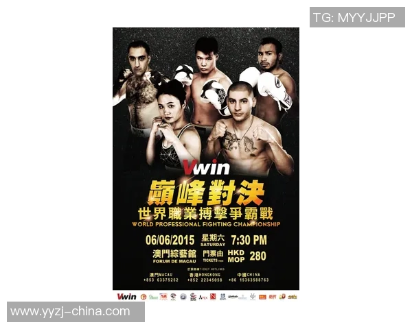 彼得堡与福利特激战正酣谁能在这场对决中笑到最后 彼得堡与福利特激战正酣谁能在这场对决中笑到最后