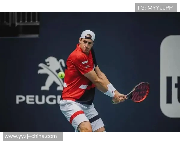 成都网球队与南京网球队赛后战术分析与复盘探讨