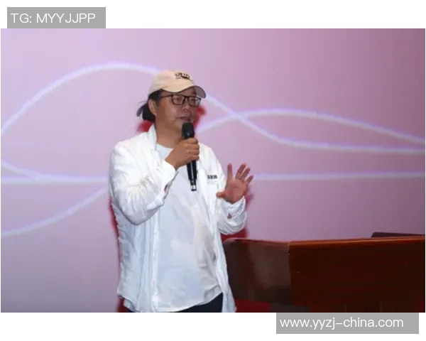 成都极限运动队区域防守战术解析与实战应用探讨MBA 成都极限运动队区域防守战术解析与实战应用探讨MBA