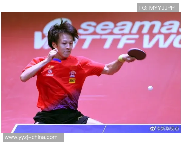 捷克与澳大利亚足球对决精彩回顾及赛后分析 捷克与澳大利亚足球对决精彩回顾及赛后分析