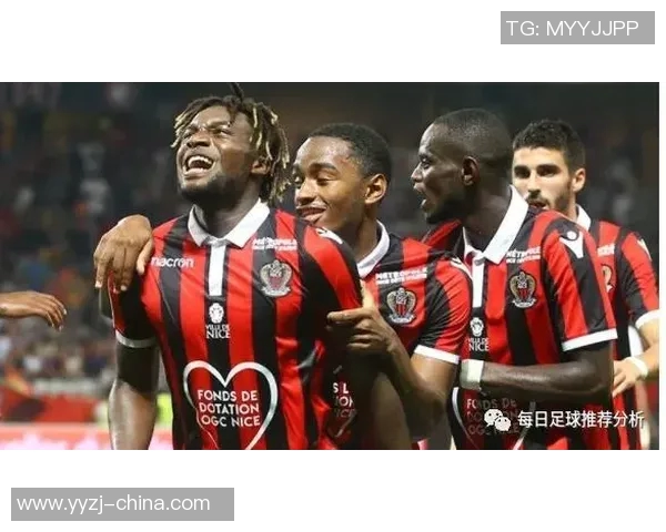 斯特拉斯堡与南特对决前瞻分析及比赛结果预测 斯特拉斯堡与南特对决前瞻分析及比赛结果预测