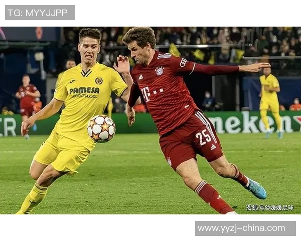 松兹瓦尔主场迎战哥德堡期待精彩对决与激烈竞争 松兹瓦尔主场迎战哥德堡期待精彩对决与激烈竞争