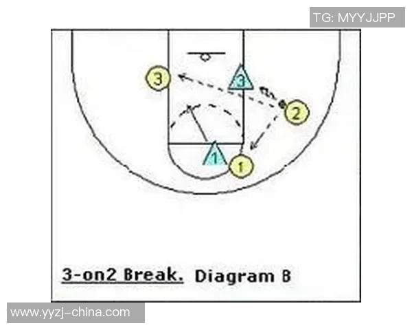 杭州网球队快攻战术揭秘:深度解析网球竞技的魅力与技巧 杭州网球队快攻战术揭秘:深度解析网球竞技的魅力与技巧