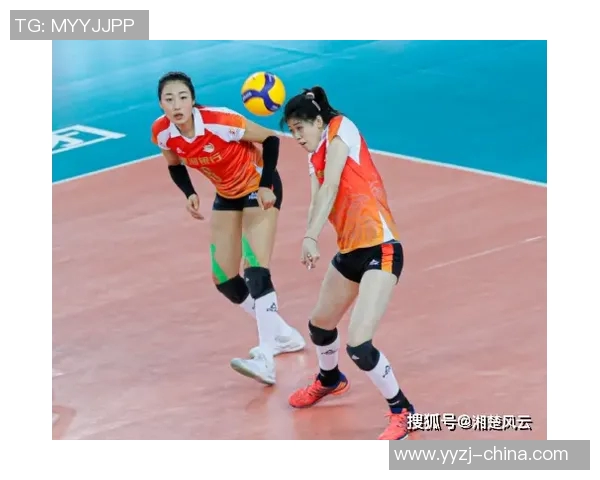 最新排球速度排行榜揭晓西安排球队稳居第一名 最新排球速度排行榜揭晓西安排球队稳居第一名