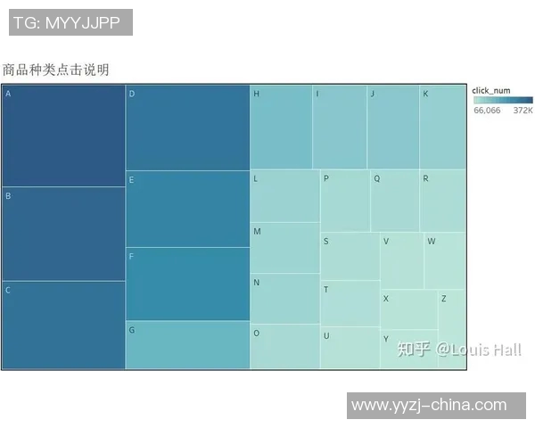 杭州乒乓球队节奏表现的数据分析与战术优化探讨MBA 杭州乒乓球队节奏表现的数据分析与战术优化探讨MBA