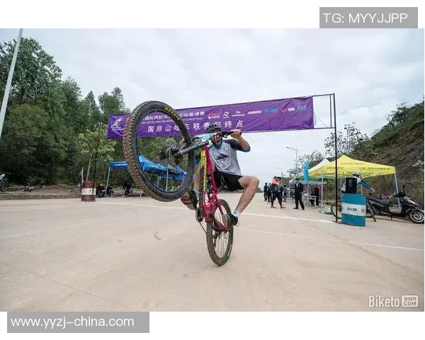 杭州极限运动队战术深度解析与对比研究