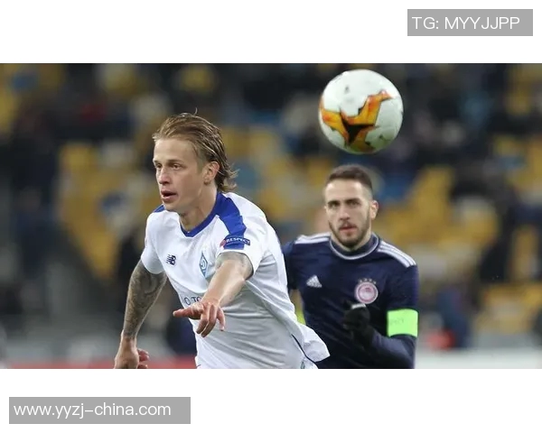 根特与基迪纳摩的激烈对决揭示了欧洲足球的精彩与魅力 根特与基迪纳摩的激烈对决揭示了欧洲足球的精彩与魅力