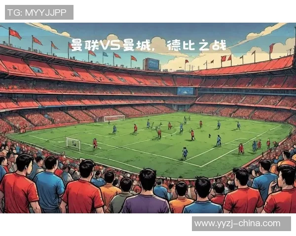 曼联与曼城点球大战回顾激烈对抗再现足球经典瞬间