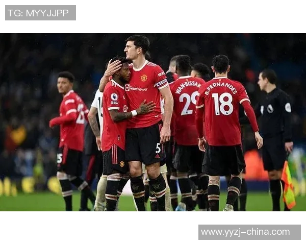 梅加与卡拉卡斯的激烈对决揭示足球战术与团队精神的较量 梅加与卡拉卡斯的激烈对决揭示足球战术与团队精神的较量