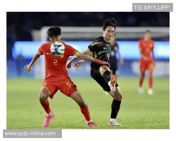 杭州足球队总决赛之路：从默默无闻到荣耀巅峰的奋斗历程