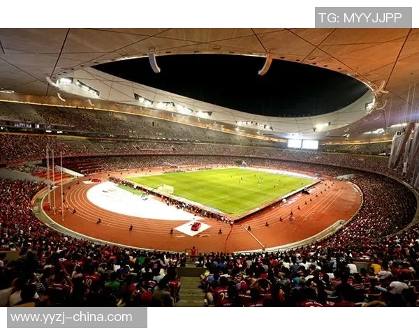 明斯克迪纳摩迎战德利城期待精彩对决展现足球魅力与激情 明斯克迪纳摩迎战德利城期待精彩对决展现足球魅力与激情