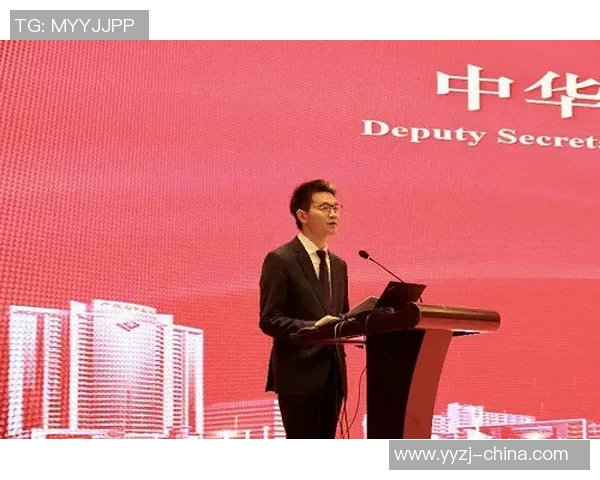 朱旭航:探索科技前沿与人文关怀交融的创新之路 朱旭航:探索科技前沿与人文关怀交融的创新之路