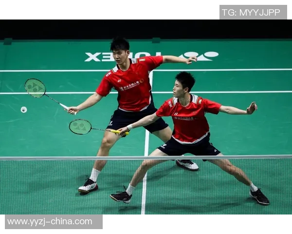 深圳羽毛球队与成都羽毛球队赛后复盘分析力量对比与战术探讨