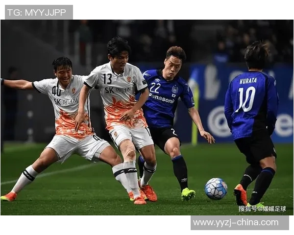 济州联队对阵尚州尚武赛事分析与胜负推荐 济州联队对阵尚州尚武赛事分析与胜负推荐