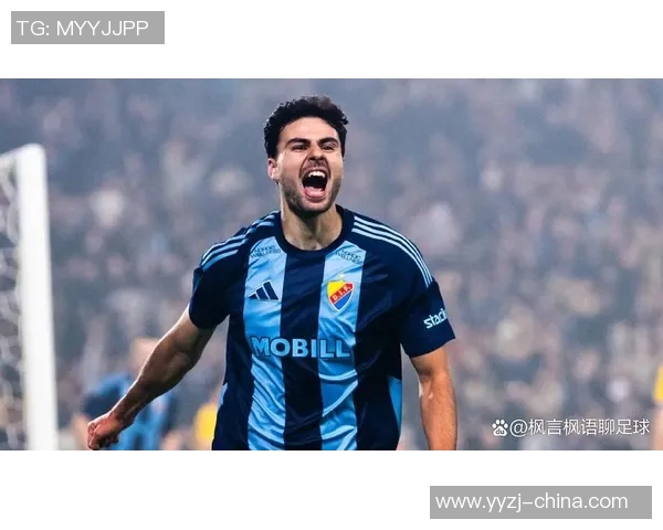 横滨与大阪钢巴精彩对决直播全程回顾及赛后分析 横滨与大阪钢巴精彩对决直播全程回顾及赛后分析